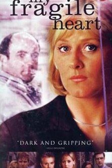 My Fragile Heart (2000) afişi