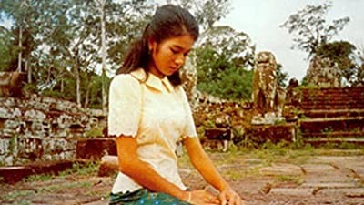 My Village At Sunset (1994) afişi My Village At Sunset (1994) afişi
