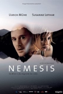 Nemesis (l)