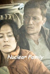 Nuclear Family