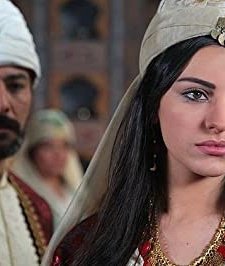 Nakş-ı Dil Sultan (2010) afişi