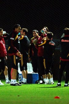 Nalumani Pookkal (2017) afişi