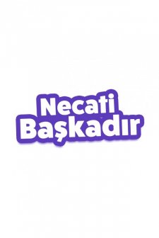 Necati Başkadır