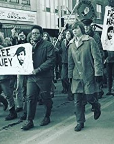 Neighborhood Watch (2007) afişi