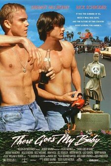 Nereye Böyle Bebeğim?