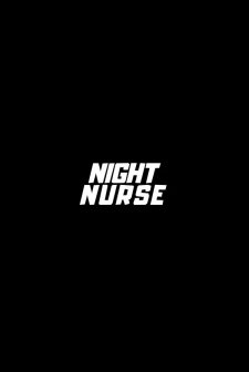 Night Nurse (2026) afişi