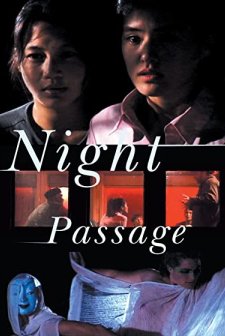 Night Passage