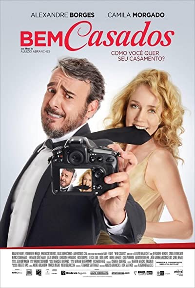 Nikah Şekeri (2015) afişi Nikah Şekeri (2015) afişi