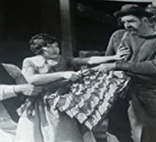 No Sparking (1927) afişi