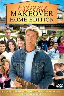 Nobuta Wo Produce (2003) afişi