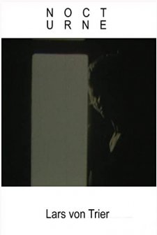 Nocturne (1980) afişi