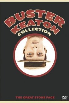 Nothing But Pleasure