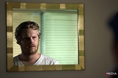 Nothing to Declare (2015) afişi Nothing to Declare (2015) afişi