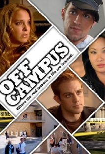 Offcampus