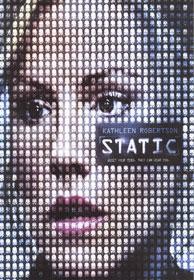 Ölümcül Plan (2008) afişi