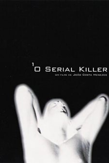 O Serial Killer (2004) afişi