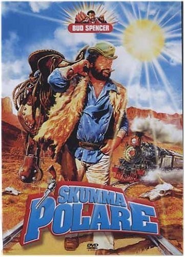 Occhio Alla Penna (1981) afişi Occhio Alla Penna (1981) afişi