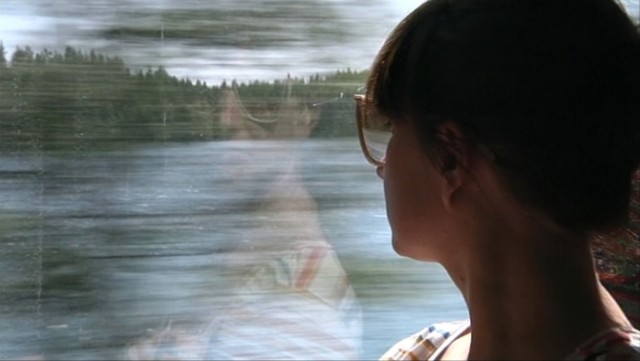Odottajat (2012) afişi Odottajat (2012) afişi