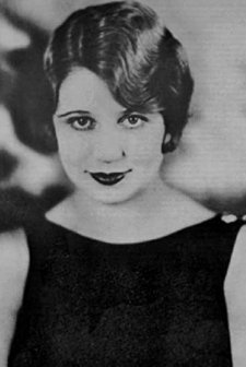 Officer, Save My Child (1932) afişi