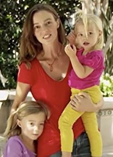 Official Redskins Name Change