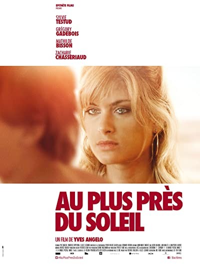 Oğlumuz (2015) afişi Oğlumuz (2015) afişi