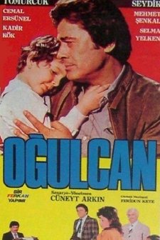 Oğulcan