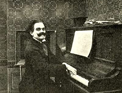 Oh, You Ragtime! (1912) afişi Oh, You Ragtime! (1912) afişi
