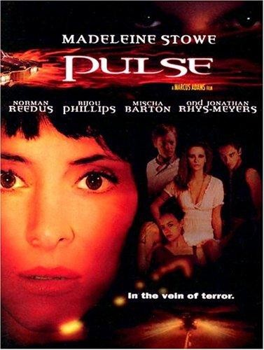 Oktan (2003) afişi Oktan (2003) afişi