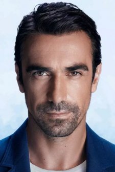 Ölene Kadar (2024) afişi