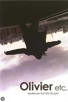 Olivier Etc. (2006) afişi