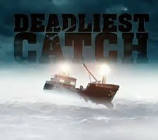 ölümcül Av afişi