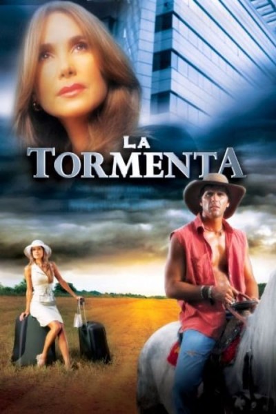 Ombre (1999) afişi Ombre (1999) afişi