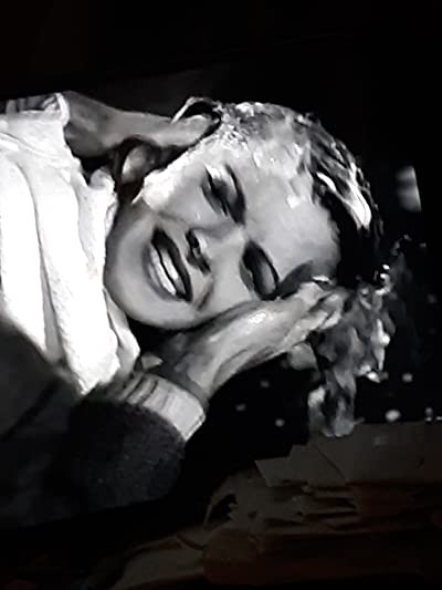 Once Over Lightly (1938) afişi Once Over Lightly (1938) afişi
