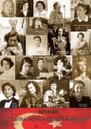 Öncü Kadınlar- NİSVAN afişi Öncü Kadınlar- NİSVAN afişi