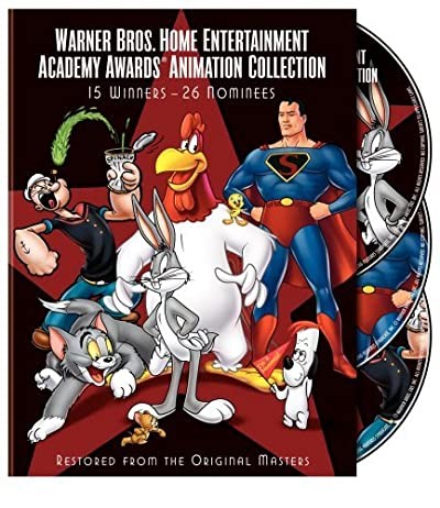 One Droopy Knight (1957) afişi One Droopy Knight (1957) afişi