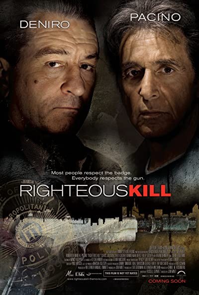 Orijinal Cinayet(ler) (2008) afişi Orijinal Cinayet(ler) (2008) afişi