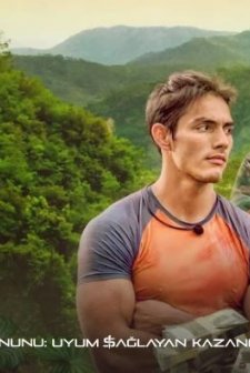 Orman Kanunu: Uyum Sağlayan Kazanır