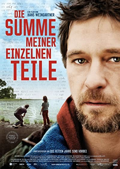 Ormandaki Kulübe (2011) afişi Ormandaki Kulübe (2011) afişi