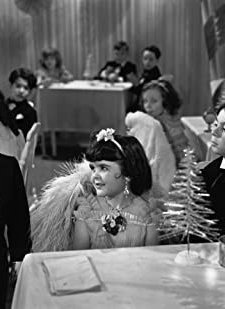 Our Gang Follies Of 1938 (1937) afişi