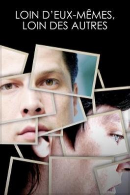 Out of Sight, Out of Mind (2014) afişi Out of Sight, Out of Mind (2014) afişi