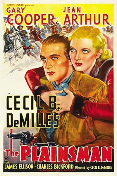 Ovalar Kaplanı (1936) afişi Ovalar Kaplanı (1936) afişi