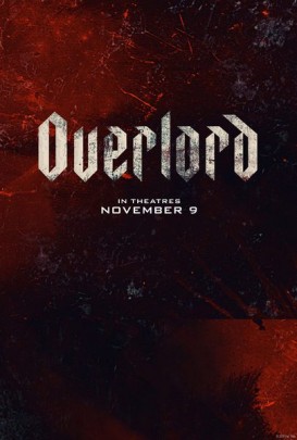 overlord-1531980896.jpg