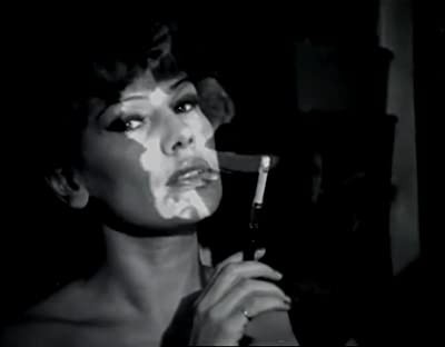 Owl Gets in Your Eyes (1994) afişi Owl Gets in Your Eyes (1994) afişi