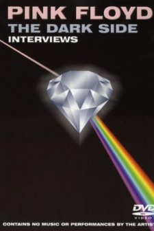 Pink Floyd: The Dark Side - ınterviews (2006) afişi
