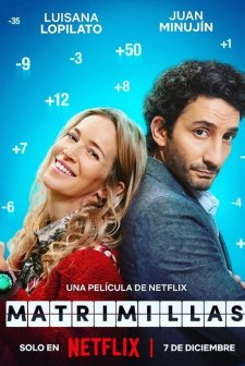 Puan Aşkım (2022) afişi