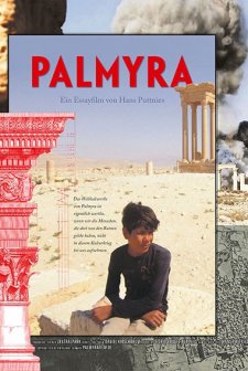 Palmyra