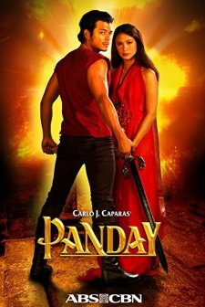 Panday