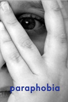Paraphobia