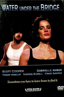 Parçalanmış Hayatlar