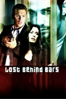 Parmaklıklar Arasında (2008) afişi